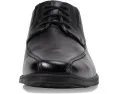 Оксфорты Clarks Tilden Walk с эластичными вставками и стелькой OrthoLite