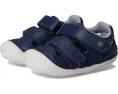 Сандалии Stride Rite SM Gaia для малышей с пеной OrthoLite Memory Foam