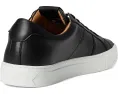 Кроссовки GREATS Royale 2.0 из гладкой кожи с переработанной посадкой