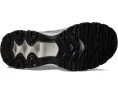 Кроссовки Skechers Afterburn с технологией Hands Free Slip-Ins и памятью формы
