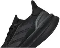 Беговые кроссовки Adidas Ultraboost 5X с технологией BOOST