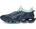 Женские кроссовки Mizuno Wave Prophecy 14 с технологией INFINITY WAVE