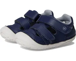 Сандалии Stride Rite SM Gaia для малышей с пеной OrthoLite Memory Foam