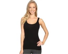 Топ-майка Icebreaker Siren Merino Tank Top с технологией отвода влаги