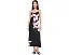 Orchida Gown
