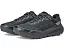 Водонепроницаемые кроссовки Merrell Nova 4 с мембраной