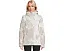 Куртка Columbia Whirlibird V Printed Interchange с технологией Omni Tech и утеплителем Thermarator
