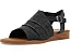 Сандалии Blowfish Malibu Aspire с широким ремешком и регулируемой пряжкой