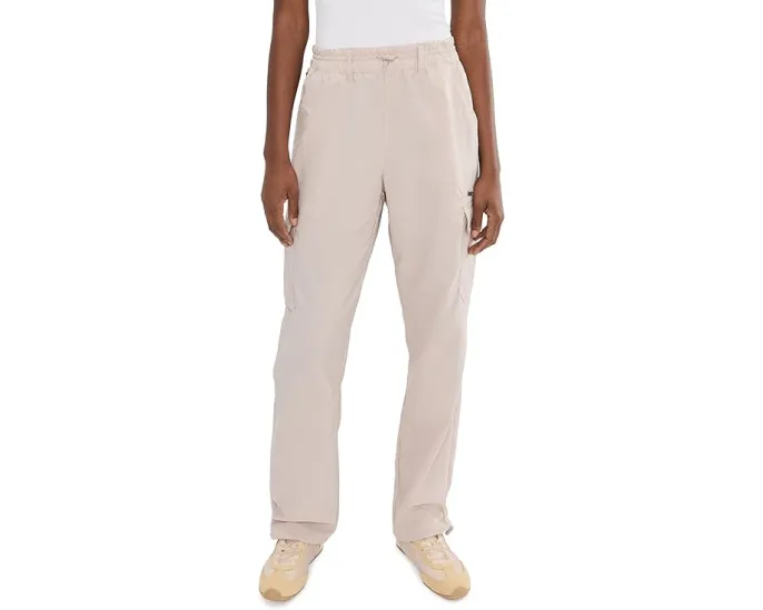 Брюки карго Columbia Skien Valley с защитой UPF 50 и влагоотведением