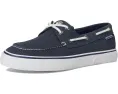 Мокасины Dockers Rowe из дышащего хлопка с технологией Supreme Comfort