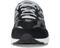 Детские кроссовки New Balance 990v6 с технологией FuelCell и сетчатым верхом