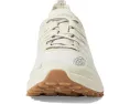 Кроссовки для хайкинга KEEN Zionic Speed с водонепроницаемой мембраной