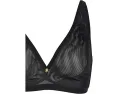 Plus Size Soire Iconic Curvy Bralette