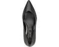 Nine West Туфли-лодочки Ariella с острым носком и расклешенным каблуком