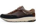 Mephisto Giani кроссовки с технологией SOFT-AIR и амортизацией