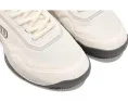 Теннисные кроссовки Wilson Courtglide с сетчатым верхом