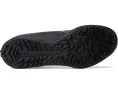 Puma Ultra 5 Play Turf Training детские футбольные бутсы с легким верхом