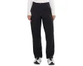 Широкие брюки Clarkia Pants Wide Leg с защитой от влаги и свободой движений для скалолазания Arc'teryx