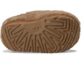 UGG Tasman Maxi Curly для малышей
