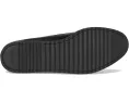 LifeStride мокасины Zee 3 с цепочкой и технологией Soft System