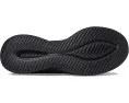 Уютные кроссовки Skechers Ultra Flex 3.0 Cozy Streak Hands Free Slip-Ins