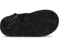 Ботинки UGG Kids Neumel II для малышей с подкладкой из шерсти UGGpure