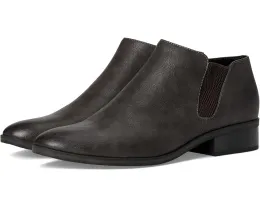 Ботильоны SOUL Naturalizer Respect с технологией ContourFit