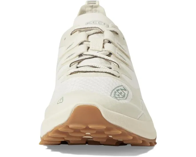 Кроссовки для хайкинга KEEN Zionic Speed с водонепроницаемой мембраной