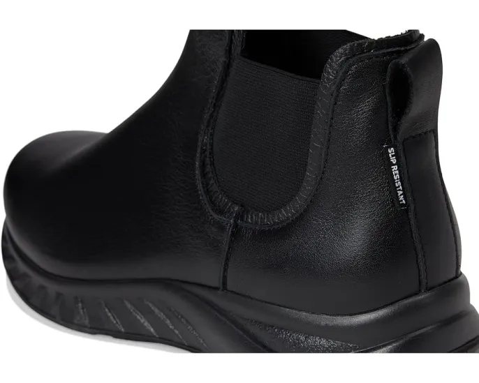 Ботинки SAS Premier Work Non-Slip с защитой от скольжения и водонепроницаемые