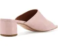 Мюли Vagabond Shoemakers Piper на блок-каблуке