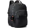 Рюкзак для ноутбука Kipling Seoul XL на 15 дюймов