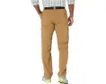 Columbia Silver Ridge Utility Pants с защитой от солнца UPF 50 и эластичным поясом