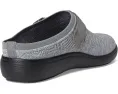 LifeStride Мюли-клоги Balanceknit Mule с технологией BZEES Air Step