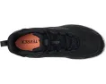 Adidas Terrex Anylander Mid RAIN.RDY с технологией защиты от дождя и подошвой Traxion