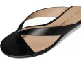 Босоножки Rio Sleek Sandals 35 Stuart Weitzman на каблуке