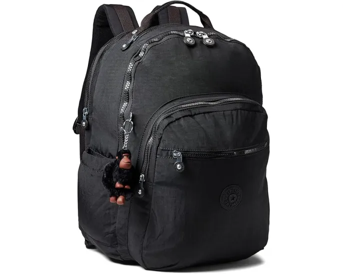 Рюкзак для ноутбука Kipling Seoul XL на 15 дюймов