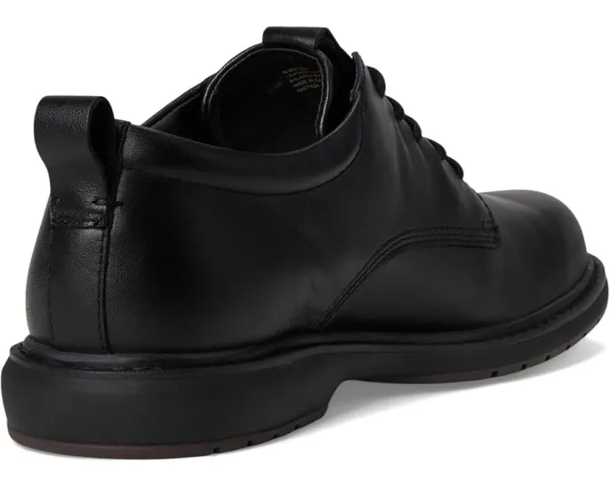 Кроссовки Align Atworth с поддержкой свода стопы и пеной