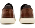 Cole Haan 2.zerogrand Evo Laser Quick-on с технологией Rippleflex