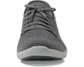 Обувь Skechers Newbury St Our Time Hands Free Slip Ins с памятью формы