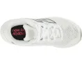 Детские бутсы New Balance FuelCell 4040 v7 для искусственного покрытия