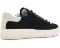 Кроссовки Sofft Frazier II из замши с кожаными акцентами