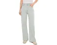Джинсы Levi's® Premium Ribcage Wide Leg H223 с высокой талией и широкими штанинами