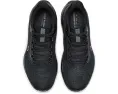 Nike Pegasus 41 с технологией ReactX и двойными блоками Zoom Air