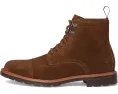 Ботинки Cole Haan Chamberlin Grand Cap Toe с кожаной подкладкой