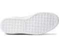 Puma Kids Suede Classic XXI кроссовки для детей с кожаным верхом