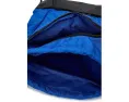 Hustle Sackpack