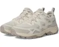Трекинговые ботинки The North Face Hedgehog 3 WP с водонепроницаемым верхом
