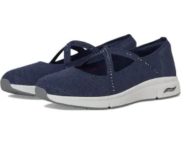 Туфли SKECHERS Martha Stewart Arch Fit Living с поддержкой свода стопы
