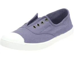 Обувь victoria 1915 Inglesa из переработанного органического хлопка