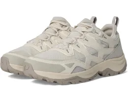 Трекинговые ботинки The North Face Hedgehog 3 WP с водонепроницаемым верхом